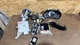 2013-16 SUBARU BRZ  2.0L FA20 OEM ENGINE ECU BCM CLUSTER KEY STEERING COLUMN KIT