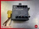 10-16 MERCEDES W212 E350 E550 FRONT RIGHT SIDE DOOR CONTROL MODULE 2129004302