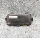 Tesla Model 3 Front Right Passenger Seat Control Module
