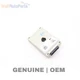 2015-2016 BMW 435I XDRIVE GRAN COUPE - Antenna Suppression Filter 9267254