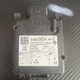 Genuine 2021-2022 GM Right Blind Spot Radar Sensor Module (84820654)