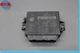 11-18 Porsche Cayenne 958 PDC Parking Aid Assist Control Module Unit Oem
