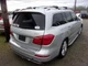 Chassis ECM 166 Type Suv VIN D 4th Digit Fits 16-19 MERCEDES GLE-CLASS 32475650
