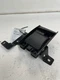 2021-2023 HYUNDAI SANTA FE OEM REAR LEFT BLIND SPOT RADAR MODULE UNIT 99140S1500