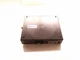 2022 Ford F-150 Towing Trailer Brake Control Module Ml3t-19J295-Fb Ml3z-19H332-J