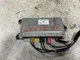 2022 FORD BRONCO Camera Control Module OEM Part Number M2DT19H423AJ