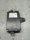 2012-2014 FORD F-150 LINCOLN SYNC MODULE VOICE RECOGNITION MANY VEHICLES