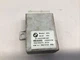 2002 - 2008 BMW 740i 750i Trunk Lid Control Module 61.35 6 939 481