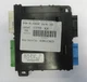 Genuine Used MINI Basic Body Control Module Unit for R50 R53 - 6961363