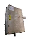 2013 TESLA S High Voltage Onboard Charger Module Unit P/N 6009354-00-F