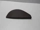 08 09 10 11 12 BUICK ENCLAVE FRONT LEFT LH DRIVER SIDE DASH END CAP TRIM COVER