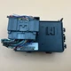 Mazda CX5 2018 2019 2020 ECU MODULE KEYLESS Body Control Module TK52675Y0B OEM
