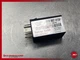13-17 AUDI A4 A5 Q5 ENGINE COMPARTMENT POWER FUSE RELAY ASSEMBLY OEM