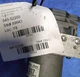 2011&ndash;2013 Hyundai Elantra Sedan ABS Anti-Lock Brake Actuator & Pump OEM