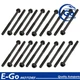 Cylinder Head Bolt Set For Jaguar F-Pace F-Type XK XJ XF XE All New 305Cu 5.0L