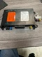 2012-2014 Mercedes Benz E63 Amg Communication Control Module Unit A2319002203