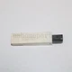 OEM Keyless Entry Antenna KD47676NXA for Mazda MX-5 Miata 3 6 CX-3 CX-30 CX-9 #E