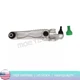 Front Lower Rear Control Arm For Land Rover Velar Jaguar F-Pace LR090505