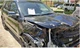 Used Multi-Function Module fits: 2018 Ford Explorer Multifunction w/rear park as