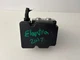 2017-2019 Hyundai Elantra 2.0L ABS Anti-Lock Brake Pump Module 58900-F2500 OEM