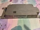 BMW F10 Bluetooth Telematics Control Module 8410925715301