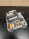2002-2004 Jeep Liberty Body Control Module BCM Interior Fuse Box P56010420AH