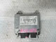 Bag Control Module Fits 07-09 MAZDA 3 BS4H 57K30 C BS4H57K30C
