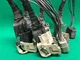 WIRING HARNESS PLUG CONNECTOR 02-05 DODGE RAM TRUCK FUSEBOX MODULE P56049011AI