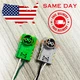 18 19 20 21 22 23 Hyundai Kona OEM Passenger Dash Airbag Clock Spring Connector