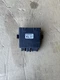 16 SUBARU OUTBACK Door Power Gate Control Left Hand # 63350AL01A # B3-1