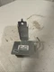 GPS POSITION CONTROL MODULE FOR FORD ESCAPE 2013 2014 PN CJ5T-19H464-CA