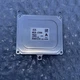 GENUINE MAZDA 3 MK4 2019-2022 LED SKYACTIVE HEADLIGHT CONTROL MODULE B0j8-67890