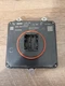 Bmw X3 X4 G01 G02 G30 G31 Led Headlight Control Unit Module Ballast Oem 7472770