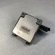 06-14 Pontiac G6 Chevrolet Express Transmission Computer Control Module 24235733