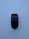 2022-2024 Lexus Nx250 Nx350 Front Windshield Rain Sensor Module 89941-78020 OEM