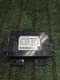 13-20 MERCEDES W204 MEDIA INTERFACE CONTROL UNIT A1729008206 OEM