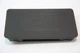 BMW NFC storage tray 8734774 3' G20 G21 G28 8' F91 M8 8' F92 M8
