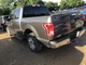 Chassis ECM Driver Assist Fits 15-17 FORD F150 PICKUP 942022
