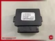 2014-2016 MERCEDES BENZ CLA250 PARKING BRAKE CONTROL MODULE OEM