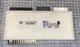 ✅ BMW E38 E39 5 7 Series Body Control Module BCM OEM P/N# 61358378633