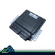 2005 Infiniti FX35 PCM ECU Engine Control Module MEC65-430 C1