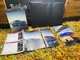 ⭕️ 2020 JAGUAR FPACE F-PACE F PACE OWNERS MANUAL +NAVI INFO V4 V6 2.0L 3.0L 5.0L