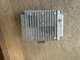 Power Inverter Control Module 2011-2013 Dodge Durango 05026486AA