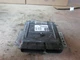 04 2004 Infiniti QX56 Engine Control Module Computer ECM ECU Unit mec36251
