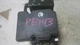 Anti-Lock Brake System Abs Module Fits 16-18 KIA SORENTO 58900-C6800 58900C6800