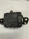2024 2025 Toyota Corolla Millimeter Wave Radar Sensor OEM 88210-02100