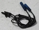 Front Left and Right DSC Speed ABS Wheel Sensor OEM Mini Cooper R60 R61