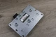 94-06 BMW E46 E38 E39 E52 X5 540I 750IL E53 Z8 GPS NAVIGATION RECEIVER MODULE