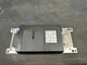 14-17 BMW F22 F30 F32 F36 F06 M3 M4 M6 TELEMATICS CONTROL UNIT MODULE TCM