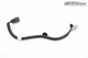 2019-2022 KIA SPORTAGE REAR LEFT SIDE BLIND SPOT RADAR SENSOR WIRE WIRING OEM